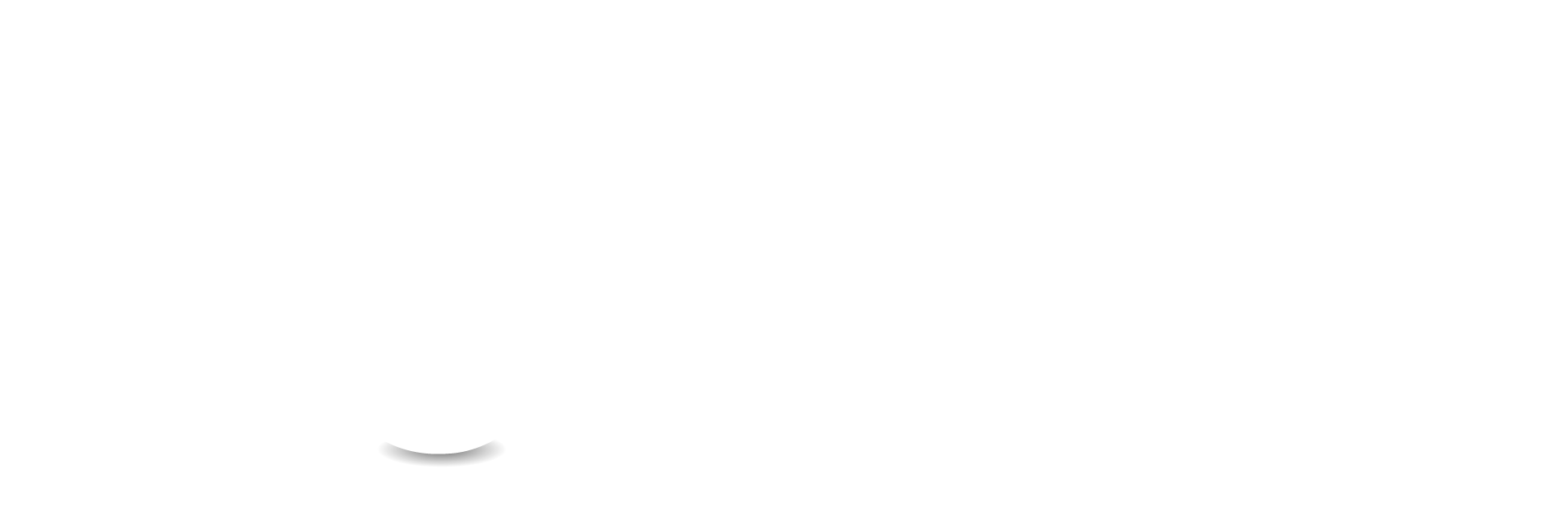 Verano Instalaciones Renovables