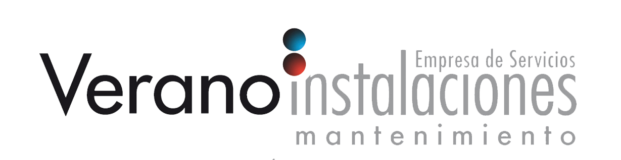 Verano Instalaciones